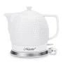 Kettle Feel Maestro MR-067 White by Feel Maestro, Electric Kettles - Ref: S0800185, Price: 40,18 €, Discount: %