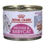 Cat food Royal Canin BABYCAT INSTINCTIVE by Royal Canin, Dry - Ref: S0800190, Price: 6,61 €, Discount: %