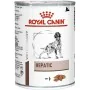 Wet food Royal Canin Hepatic (can) by Royal Canin, Dry - Ref: S0800191, Price: 6,53 €, Discount: %