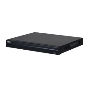 Vídeo gravador em rede Dahua NVR4216-16P-4KS2/L de Dahua, Equipamento de videovigilância - Ref: S0800194, Preço: 190,30 €, De...