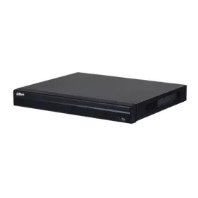 Videoregistratore in Rete Dahua NVR4216-16P-4KS2/L di Dahua, Apparecchiature di videosorveglianza - Rif: S0800194, Prezzo: 19...