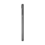 Tablet Lenovo Tab M10 4G LTE Unisoc 4 GB RAM 64 GB Black Grey by Lenovo, Tablets - Ref: S0800195, Price: 213,21 €, Discount: %