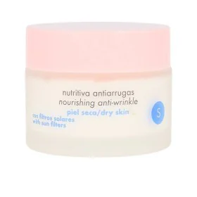 Creme Antirrugas Pond's Esencial de Pond's, Hidratantes - Ref: M0122039, Preço: 8,95 €, Desconto: %