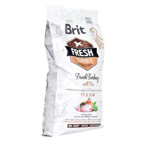 Fodder Brit Fresh by Brit, Dry - Ref: S0800196, Price: 62,91 €, Discount: %