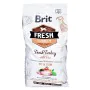 Fodder Brit Fresh by Brit, Dry - Ref: S0800196, Price: 62,91 €, Discount: %