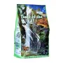 Cibo per gatti Taste Of The Wild Rocky Mountain Carne di vitello 2 Kg di Taste Of The Wild, Secco - Rif: S0800198, Prezzo: 20...