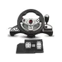 Racing Steering Wheel Nano RS RS700 by Nano RS, Accessories - Ref: S0800201, Price: 101,23 €, Discount: %