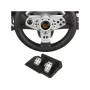 Volante Racing Nano RS RS700 di Nano RS, Accessori - Rif: S0800201, Prezzo: 101,23 €, Sconto: %