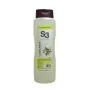 Perfume Unissexo S3 Classic Fresh EDC 600 ml de S3, Água de colónia - Ref: M0122040, Preço: 7,11 €, Desconto: %