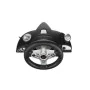 Racing Steering Wheel Nano RS RS700 by Nano RS, Accessories - Ref: S0800201, Price: 101,23 €, Discount: %