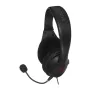 Auricolare con Microfono Gaming Creative Technology CREATIVE SB BLAZE Nero di Creative Technology, Cuffie e accessori - Rif: ...