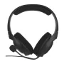 Casque avec Microphone Gaming Creative Technology CREATIVE SB BLAZE Noir de Creative Technology, Écouteurs et accessoires - R...