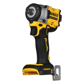 Chiave a percussione pneumatica Dewalt DCF922N 18 V di Dewalt, Avvitatori a massa battente - Rif: S0800203, Prezzo: 185,30 €,...