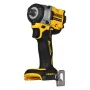 Pneumatischer Schlagschrauber Dewalt DCF922N 18 V von Dewalt, Schlagschrauber - Ref: S0800203, Preis: 185,30 €, Rabatt: %