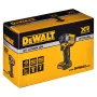 Pneumatischer Schlagschrauber Dewalt DCF922N 18 V von Dewalt, Schlagschrauber - Ref: S0800203, Preis: 185,30 €, Rabatt: %