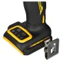 Llave de impacto neumática Dewalt DCF922N 18 V de Dewalt, Llaves de impacto - Ref: S0800203, Precio: 185,30 €, Descuento: %