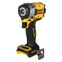 Llave de impacto neumática Dewalt DCF922N 18 V de Dewalt, Llaves de impacto - Ref: S0800203, Precio: 185,30 €, Descuento: %