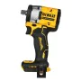 Chiave a percussione pneumatica Dewalt DCF922N 18 V di Dewalt, Avvitatori a massa battente - Rif: S0800203, Prezzo: 185,30 €,...