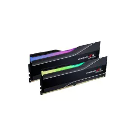 Mémoire RAM GSKILL Trident Z5 Neo RGB 32 GB DDR5 6000 MHz cl30 de GSKILL, Mémoire principale - Réf : S0800207, Prix : 177,92 ...