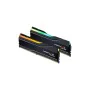 Mémoire RAM GSKILL Trident Z5 Neo RGB 32 GB DDR5 6000 MHz cl30 de GSKILL, Mémoire principale - Réf : S0800207, Prix : 174,42 ...