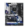 Motherboard ASRock Z790 PG SONIC LGA 1700 by ASRock, Base plates - Ref: S0800208, Price: 276,64 €, Discount: %