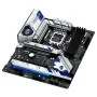 Motherboard ASRock Z790 PG SONIC LGA 1700 by ASRock, Base plates - Ref: S0800208, Price: 276,64 €, Discount: %