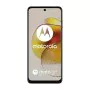 Smartphone Motorola Moto G73 di Motorola, Cellulari e Smartphone - Rif: S0800210, Prezzo: 240,61 €, Sconto: %