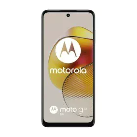 Smartphone Motorola Moto G73 von Motorola, Ungesperrte Telefone und Smartphones - Ref: S0800210, Preis: 240,61 €, Rabatt: %