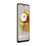 Smartphone Motorola Moto G73 de Motorola, Móviles y smartphones libres - Ref: S0800210, Precio: 240,61 €, Descuento: %