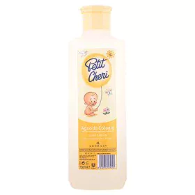 Parfum pour enfant Petit Cheri EDC 750 ml de Petit Cheri, Enfant - Réf : M0122045, Prix : 6,74 €, Remise : %