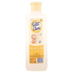 Perfume Infantil Petit Cheri EDC 750 ml de Petit Cheri, Niños - Ref: M0122045, Precio: 7,49 €, Descuento: %