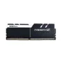 Mémoire RAM GSKILL F4-3200C14D-32GTZKW 32 GB DDR4 3200 MHz de GSKILL, Mémoire principale - Réf : S0800216, Prix : 237,81 €, R...