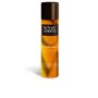 Deospray Royale Ambree Original 250 ml von Royale Ambree, Deodorants - Ref: M0122046, Preis: 7,11 €, Rabatt: %