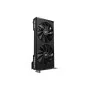 Scheda Grafica XFX RX-66XL8LFDQ AMD Radeon RX 6600 8 GB GDDR6 di XFX, Schede grafiche - Rif: S0800218, Prezzo: 285,74 €, Scon...