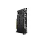 Scheda Grafica XFX RX-66XL8LFDQ AMD Radeon RX 6600 8 GB GDDR6 di XFX, Schede grafiche - Rif: S0800218, Prezzo: 285,74 €, Scon...