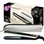 Plancha de Pelo Remington S9500 Negro Plástico de Remington, Cepillos para el pelo - Ref: S0800219, Precio: 44,94 €, Descuent...