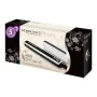 Plancha de Pelo Remington S9500 Negro Plástico de Remington, Cepillos para el pelo - Ref: S0800219, Precio: 44,94 €, Descuent...