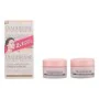 Set mit Damenkosmetik Diadermine Anti-Falten Creme 2 Stücke von Diadermine, Geschenksets - Ref: M0122047, Preis: 12,00 €, Rab...