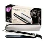 Lisseur à cheveux Remington S9500 Noir Plastique de Remington, Brosses - Réf : S0800219, Prix : 44,94 €, Remise : %