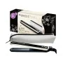 Plancha de Pelo Remington S9500 Negro Plástico de Remington, Cepillos para el pelo - Ref: S0800219, Precio: 44,94 €, Descuent...