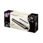 Lisseur à cheveux Remington S9500 Noir Plastique de Remington, Brosses - Réf : S0800219, Prix : 44,94 €, Remise : %