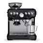 Cafetera Express de Brazo Sage SES875BKS 2 L de Sage, Cafeteras automáticas - Ref: S0800221, Precio: 739,12 €, Descuento: %