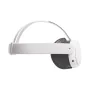 Gafas de Realidad Virtual Meta Quest 3 Google 815820024064 de Google, Gafas de realidad virtual - Ref: S0800225, Precio: 711,...