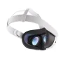 Gafas de Realidad Virtual Meta Quest 3 Google 815820024064 de Google, Gafas de realidad virtual - Ref: S0800225, Precio: 711,...