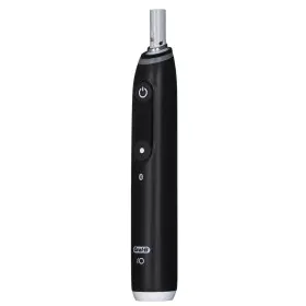 Electric Toothbrush Braun Oral-B iO Series 6N by Braun, Electric toothbrushes and accessories - Ref: S0800227, Price: 161,96 ...