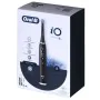 Brosse à dents électrique Braun Oral-B iO Series 6N de Braun, Brosses à dents électriques et accessoires - Réf : S0800227, Pr...