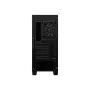 All in One MSI 306-7G23A21-809 di MSI, Case computer desktop - Rif: S0800229, Prezzo: 92,20 €, Sconto: %