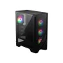 All in One MSI 306-7G23A21-809 de MSI, Cajas de ordenador de sobremesa - Ref: S0800229, Precio: 92,20 €, Descuento: %