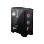 All in One MSI 306-7G23A21-809 di MSI, Case computer desktop - Rif: S0800229, Prezzo: 92,20 €, Sconto: %