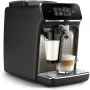 Superautomatic Coffee Maker Philips EP2336/40 230 W 15 bar 1,8 L Black by Philips, Bean-to-Cup Coffee Machines - Ref: S080023...